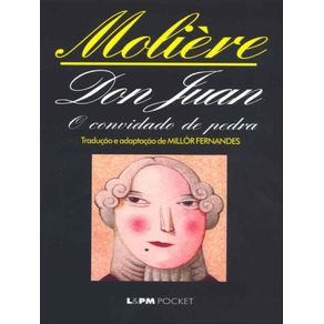 119212.jpg 119212.jpg