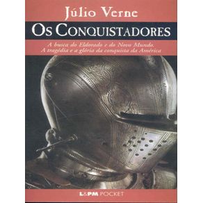 119347.jpg 119347.jpg