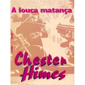 250189.jpg 250189.jpg