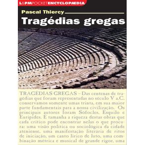 593846.jpg 593846.jpg