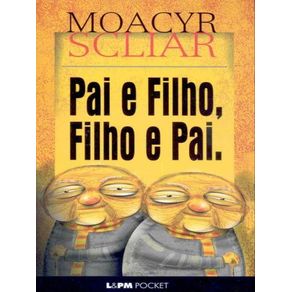 119750.jpg 119750.jpg