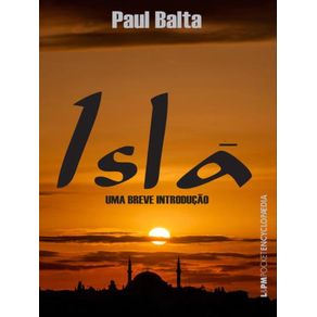 618873.jpg 618873.jpg