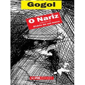 119451.jpg 119451.jpg