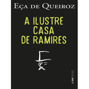 119416.jpg 119416.jpg