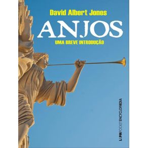 777783.jpg 777783.jpg