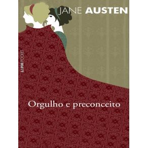 605057.jpg 605057.jpg