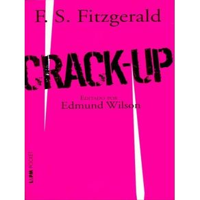 250255.jpg 250255.jpg