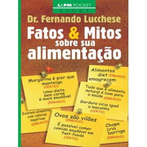 672094.jpg 672094.jpg