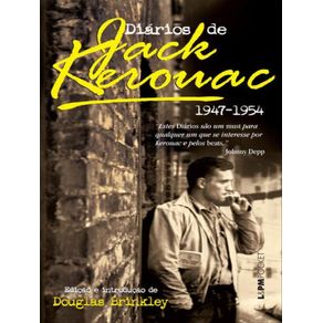 711982.jpg 711982.jpg