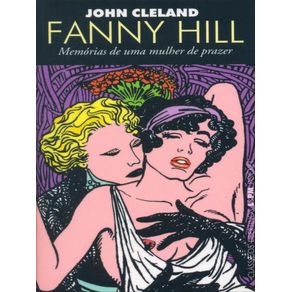 230683.jpg 230683.jpg