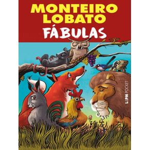 860488.jpg 860488.jpg