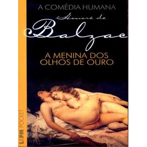 241170.jpg 241170.jpg