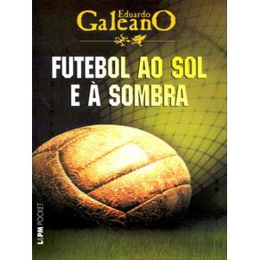 242627.jpg 242627.jpg