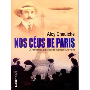 119491.jpg 119491.jpg