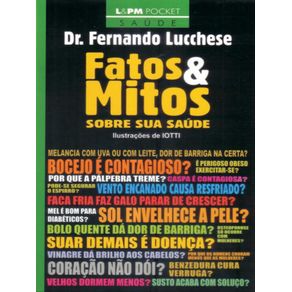 230673.jpg 230673.jpg