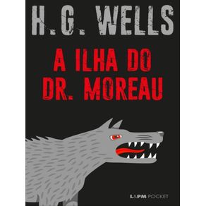 859349.jpg 859349.jpg