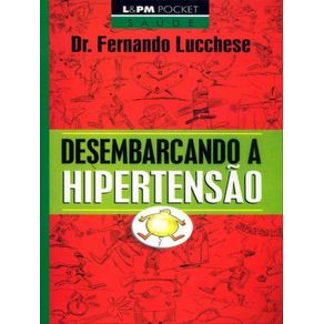 119662.jpg 119662.jpg