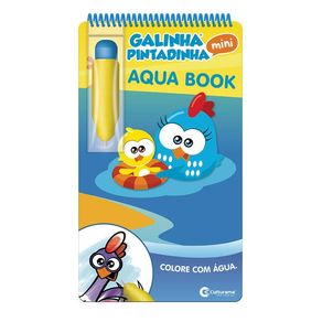 994128.jpg 994128.jpg