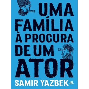 994134.jpg 994134.jpg