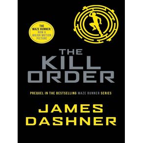 742083.jpg 742083.jpg