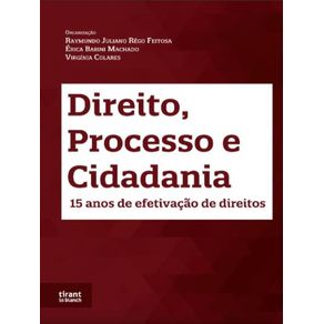 993952.jpg 993952.jpg