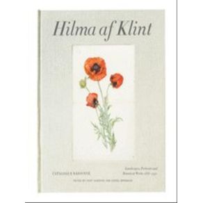 994137.jpg 994137.jpg