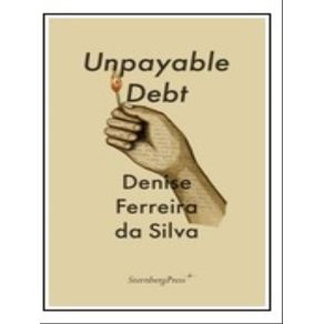 994139.jpg 994139.jpg