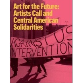 994138.jpg 994138.jpg