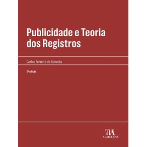 994157.jpg 994157.jpg