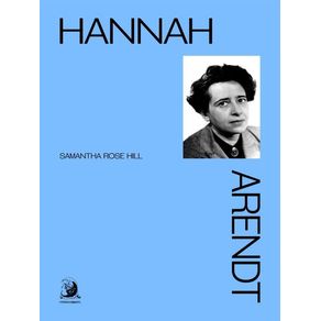 994152.jpg 994152.jpg