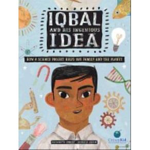 994159.jpg 994159.jpg