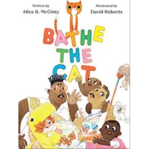 994158.jpg 994158.jpg