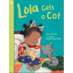 994164.jpg 994164.jpg