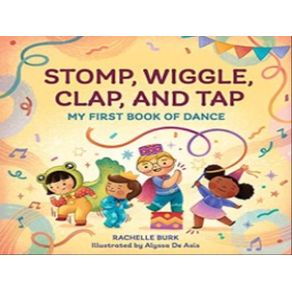 994162.jpg 994162.jpg