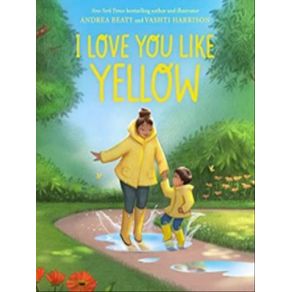 994165.jpg 994165.jpg