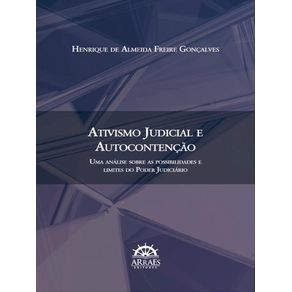 953875.jpg 953875.jpg