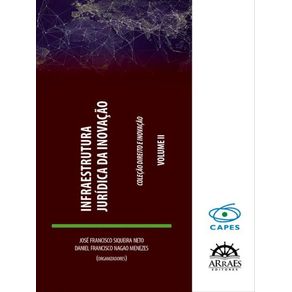 953881.jpg 953881.jpg