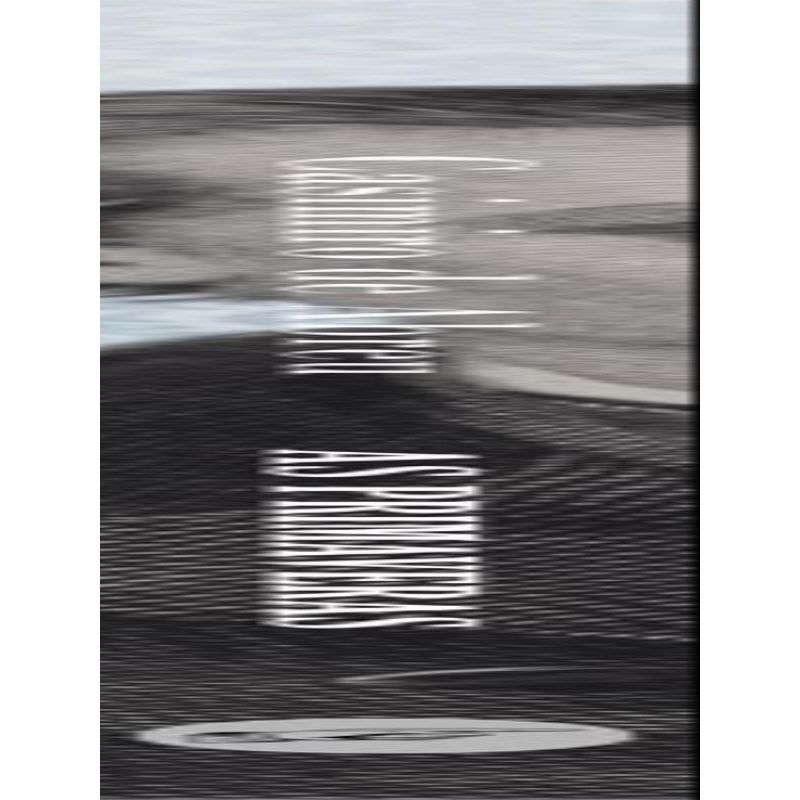 991644_2.jpg