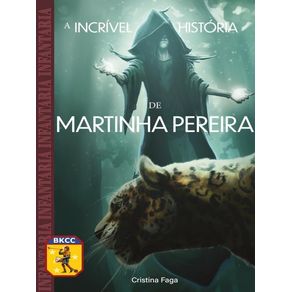 960854.jpg 960854.jpg