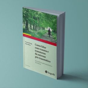 959299.jpg 959299.jpg