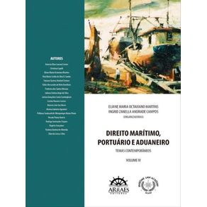 953880.jpg 953880.jpg