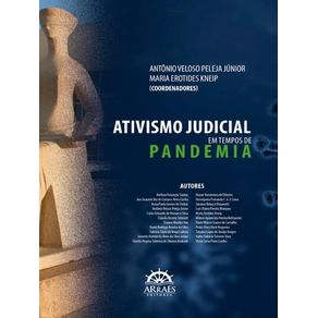 953878.jpg 953878.jpg