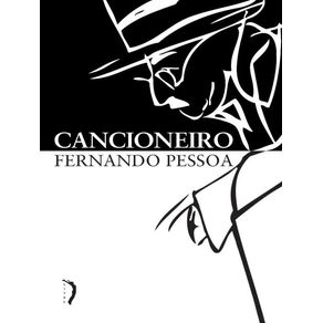 960857.jpg 960857.jpg