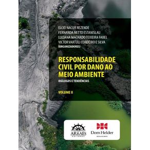 953874.jpg 953874.jpg