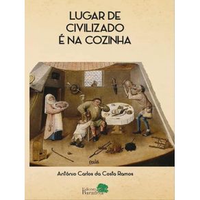 994169.jpg 994169.jpg