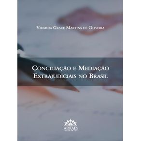 953882.jpg 953882.jpg