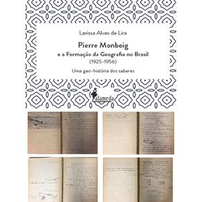 960891.jpg 960891.jpg