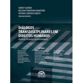 953883.jpg 953883.jpg