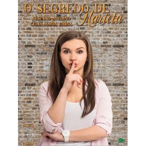 994168.jpg 994168.jpg