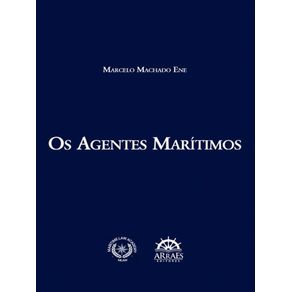 953873.jpg 953873.jpg